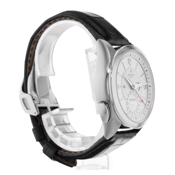 Tudor Heritage Advisor M79620T-0011